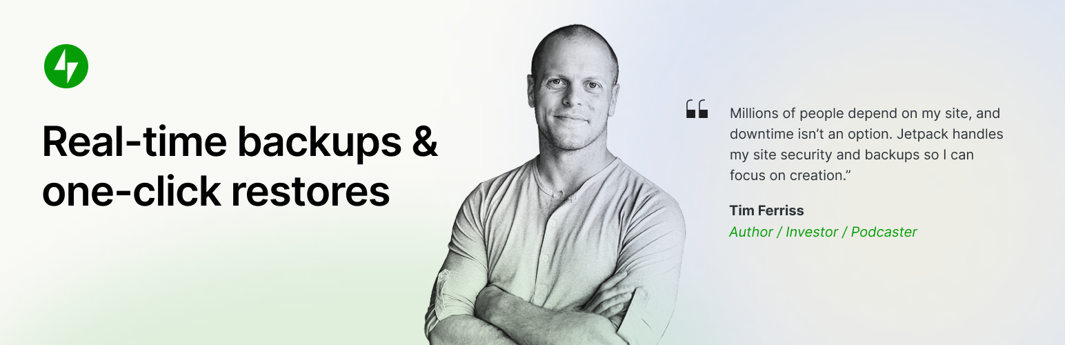 Plugin Banner