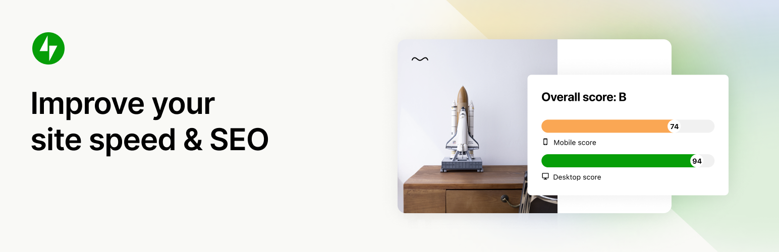 Plugin Banner