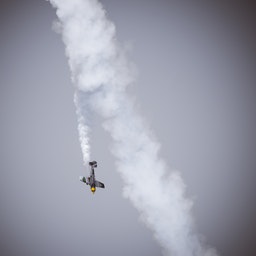 Admins only Jetpack icon