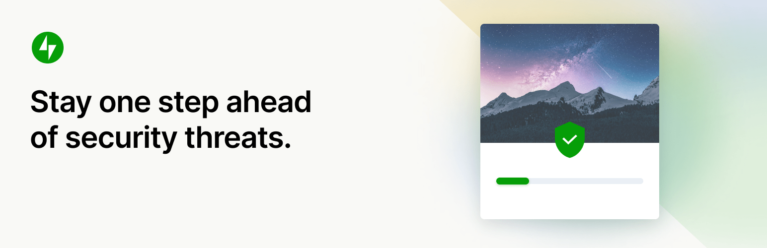 Plugin Banner