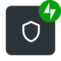 Jetpack Protect icon