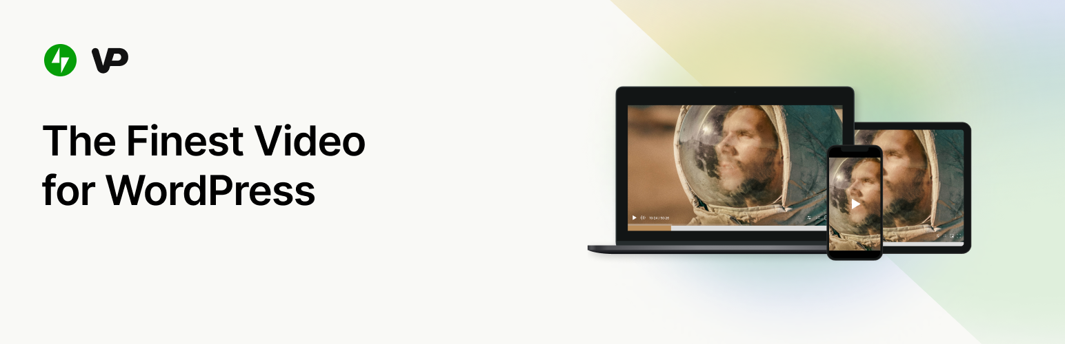 Plugin Banner