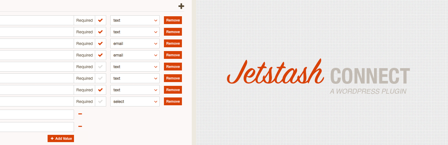 Plugin Banner