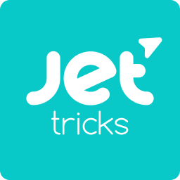 JetSticky For Elementor icon