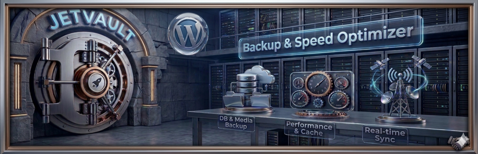 Plugin Banner