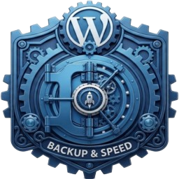 Database Optimizer & Site Migration – Clone & Restore, Backup & Cache Cleaner icon