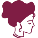 JewelFit-Virtual Jewellery Try On Woocommerce icon