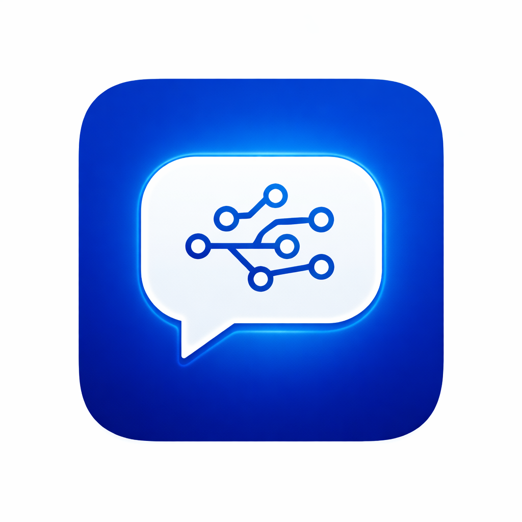 JewelsStore Chat Widget icon