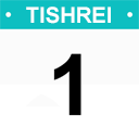Jewish Date icon
