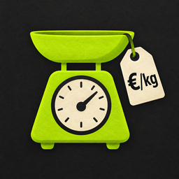 JeyTech Unit Price Guard for WooCommerce icon