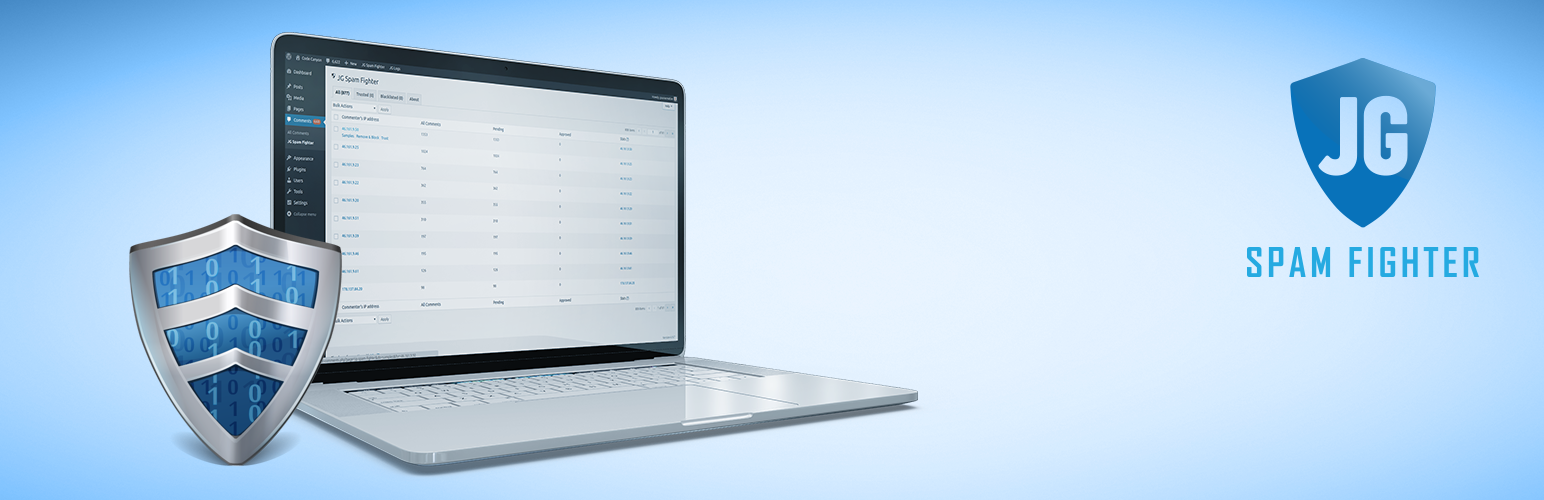Plugin Banner