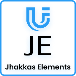 Jhakkas Elements icon