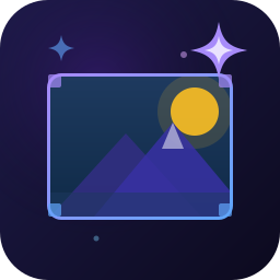jharm AI Featured Image icon