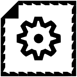 jhe-ignitiondeck-widget icon