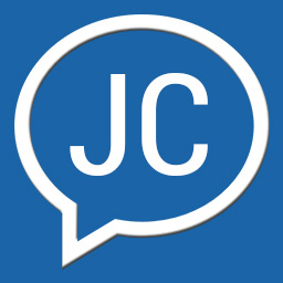 Jheck Chat icon