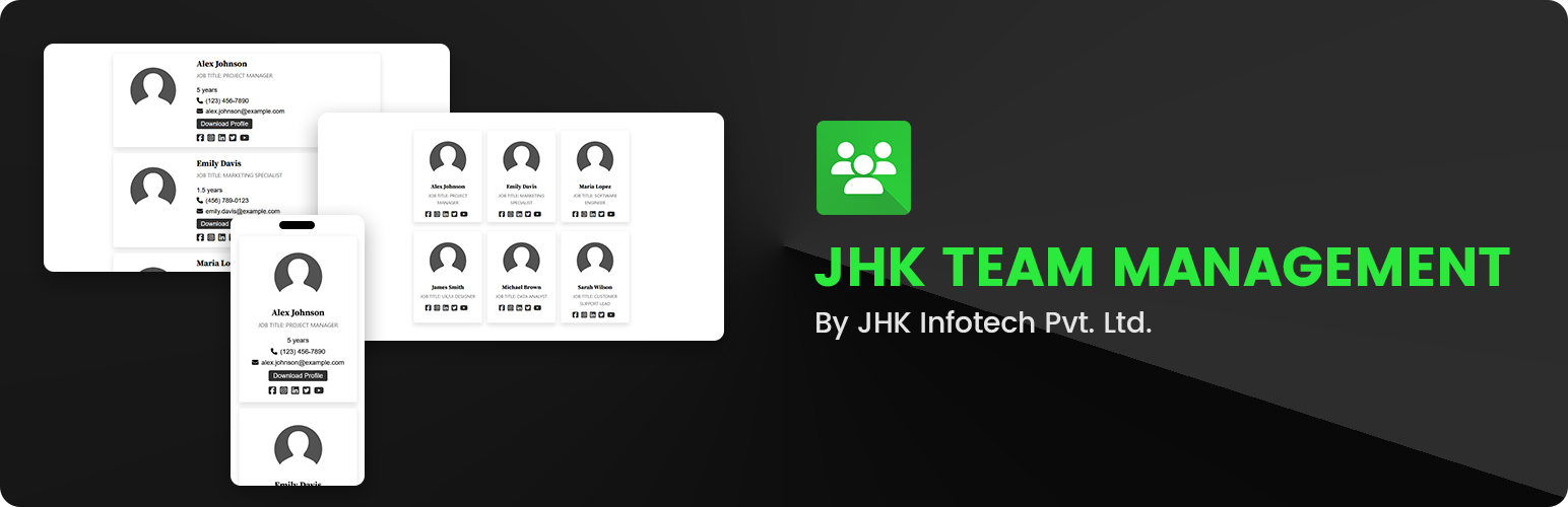 Plugin Banner