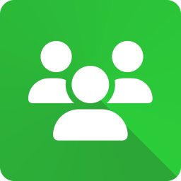 JHK Team Management icon