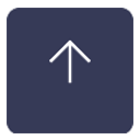 Jiali Scroll to Top Button icon