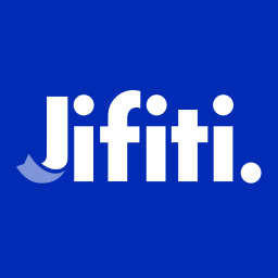 Jifiti Buy Now Pay Later icon