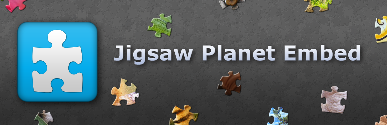 Plugin Banner