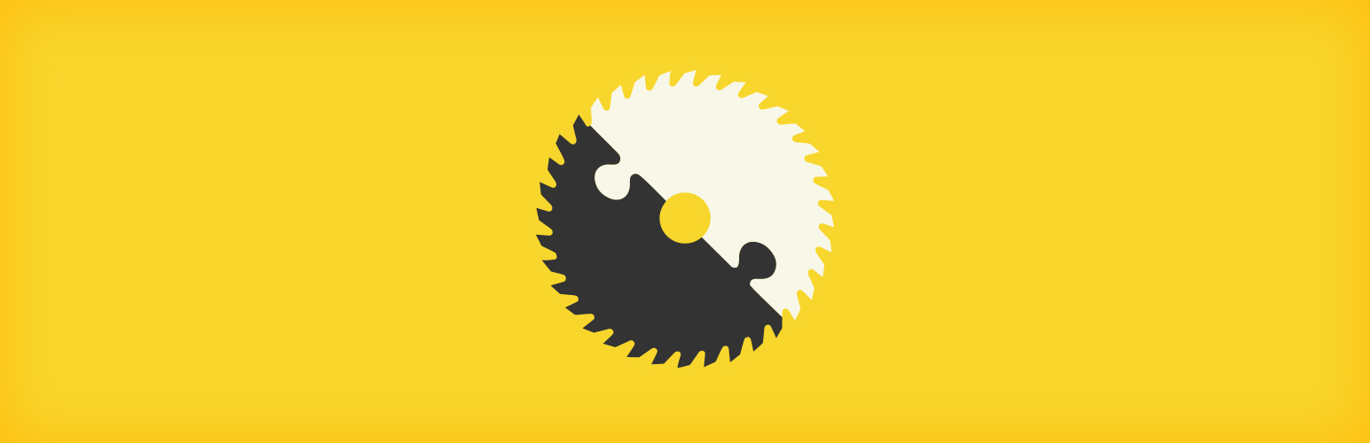 Plugin Banner