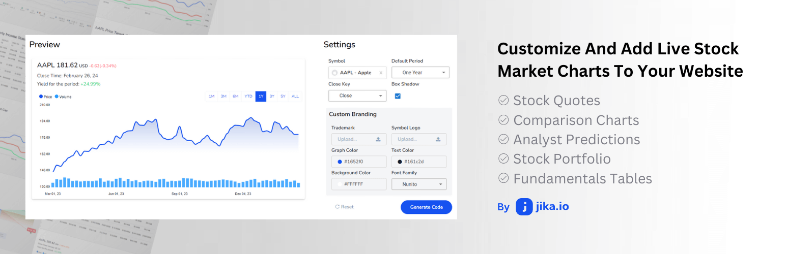 Plugin Banner