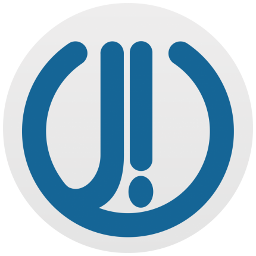 JIMMO WP Property Finance Budget Calculator icon