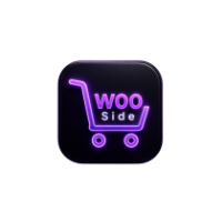 Jimmy Cart Drawer for WooCommerce icon
