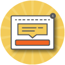Jine Optins Popups & Bars icon