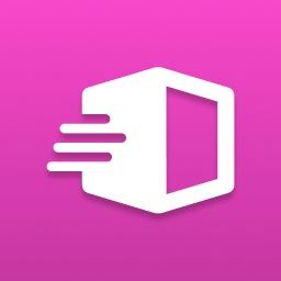 Jipink for WooCommerce icon