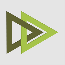 Jituzu Tools icon