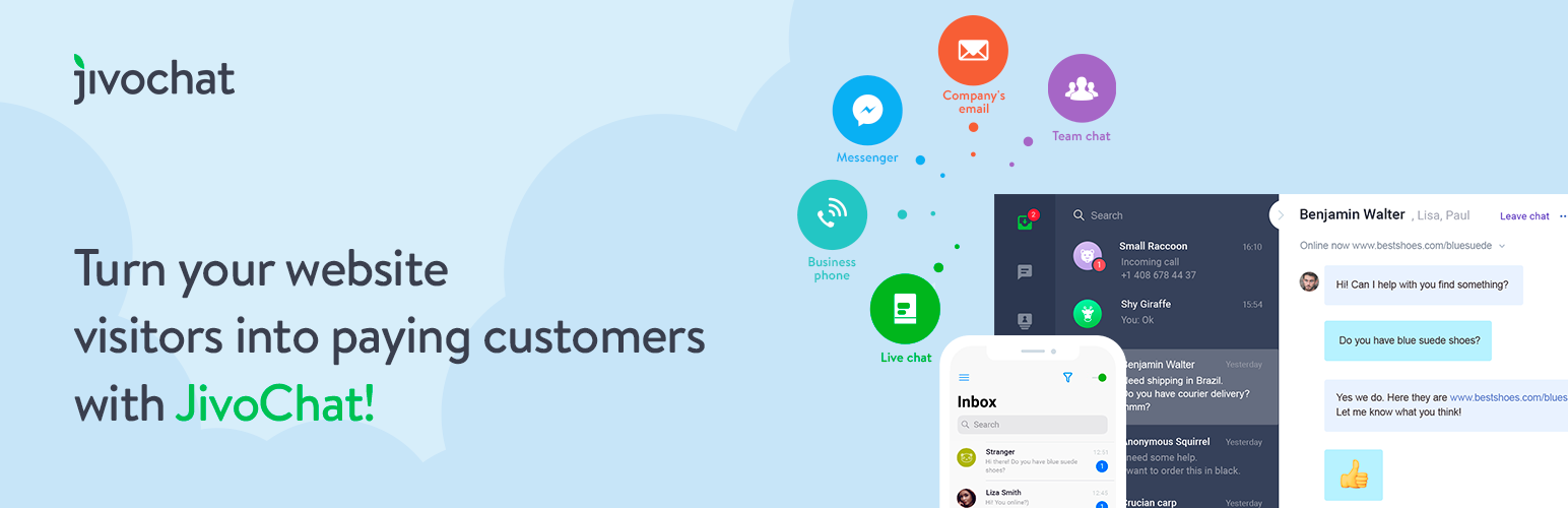 Plugin Banner