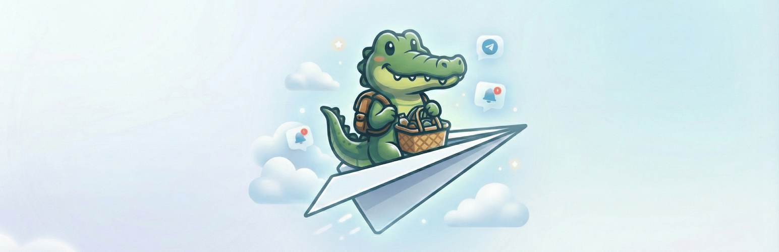Plugin Banner
