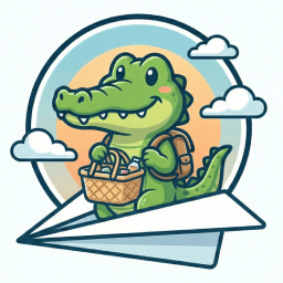 Jix Instant Alerts to Telegram for WooCommerce icon