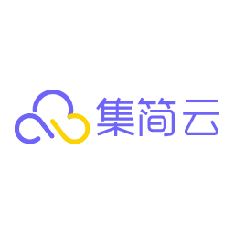 集简云 icon
