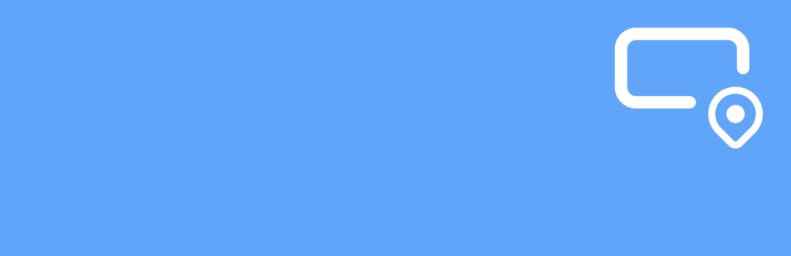Plugin Banner