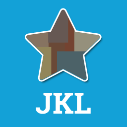 JKL Reviews icon