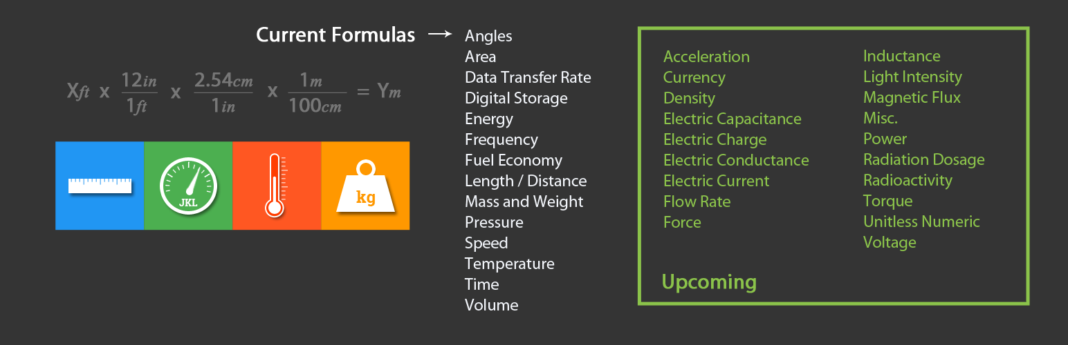 Plugin Banner