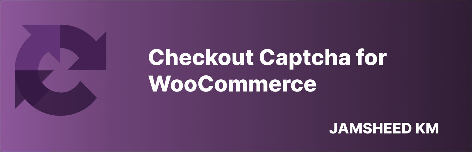 Plugin Banner