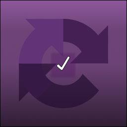 Checkout Captcha for WooCommerce icon