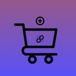 Force Sells and Smart Bundles for WooCommerce icon