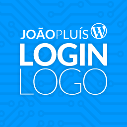 JL Login Logo icon