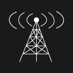 JM Breaking News icon