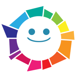 Jm Social Media Font Awesome icon