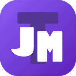JMarzTech Gallery icon