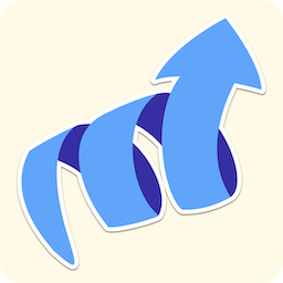 Tinylytics icon
