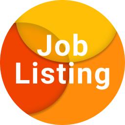 JobBoard Job listing plugin icon