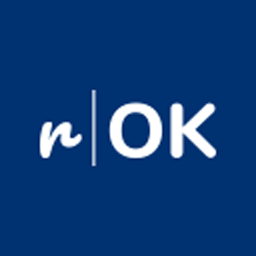 Job Listings from RemoteOK.io icon