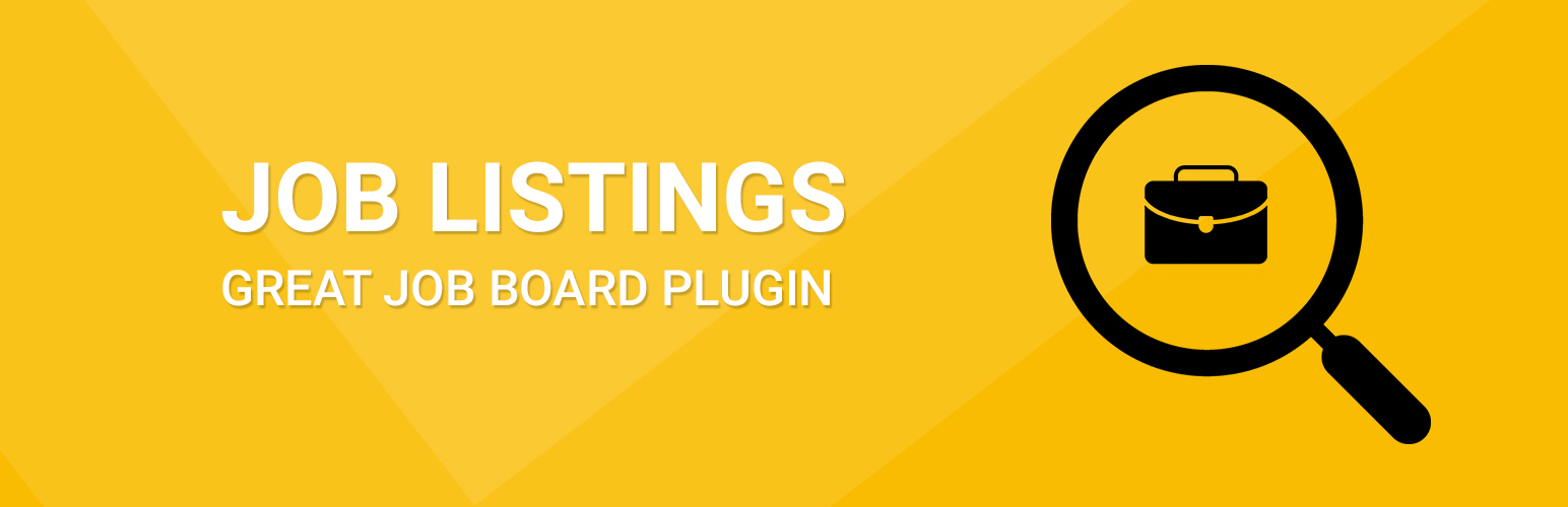 Plugin Banner