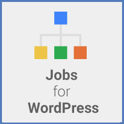 Job Postings icon